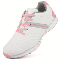 White Pink