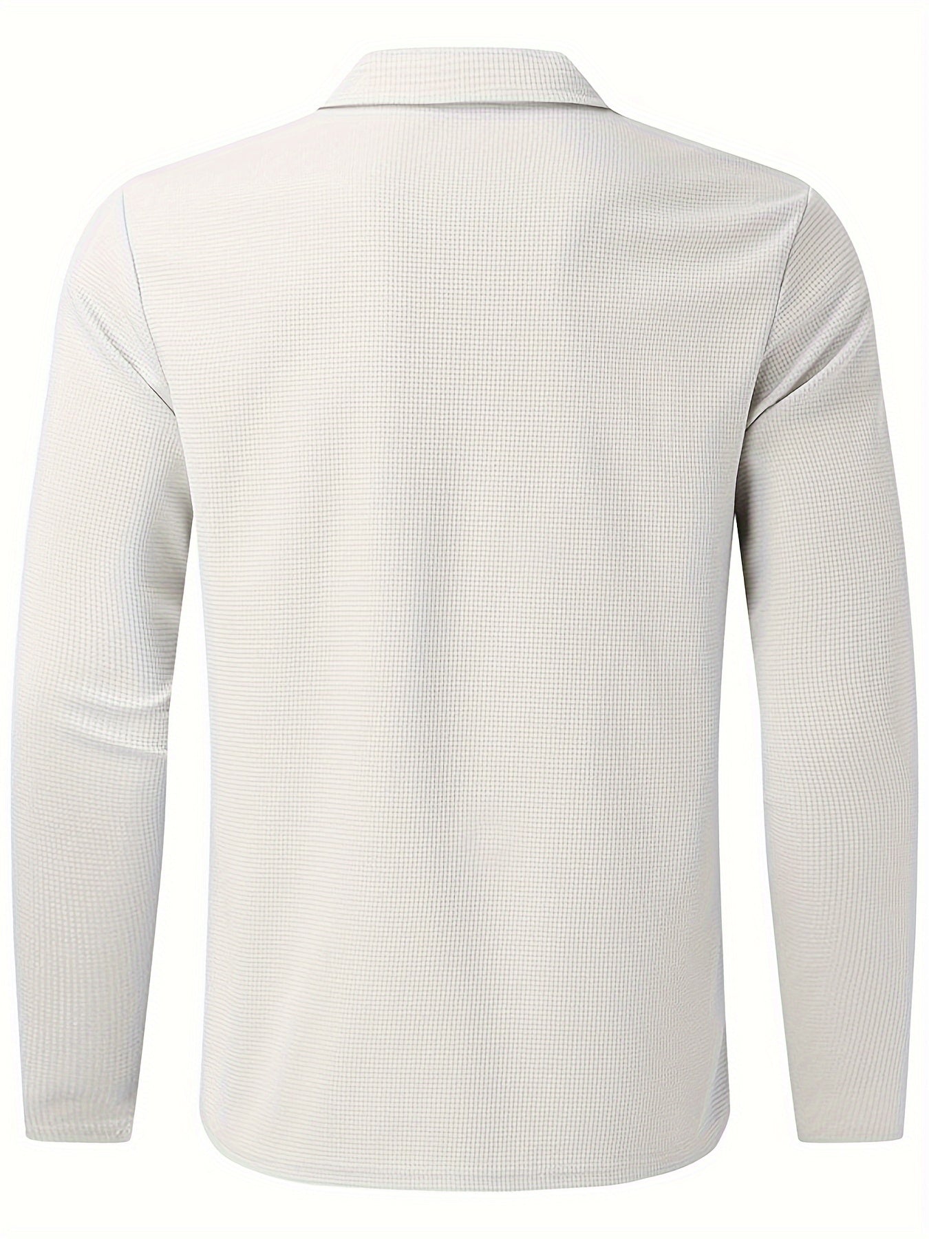 Men's Autumn And Winter Jackets, Slim Fit Cardigans with Collars, Men's Jackets, Casual Style, Suitable for Outdoor Travel