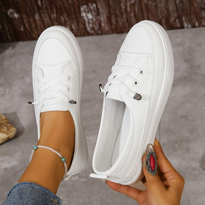 Women's Loafers & Flats – Slip-On for Everyday Wear