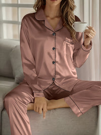 Coffee Brown