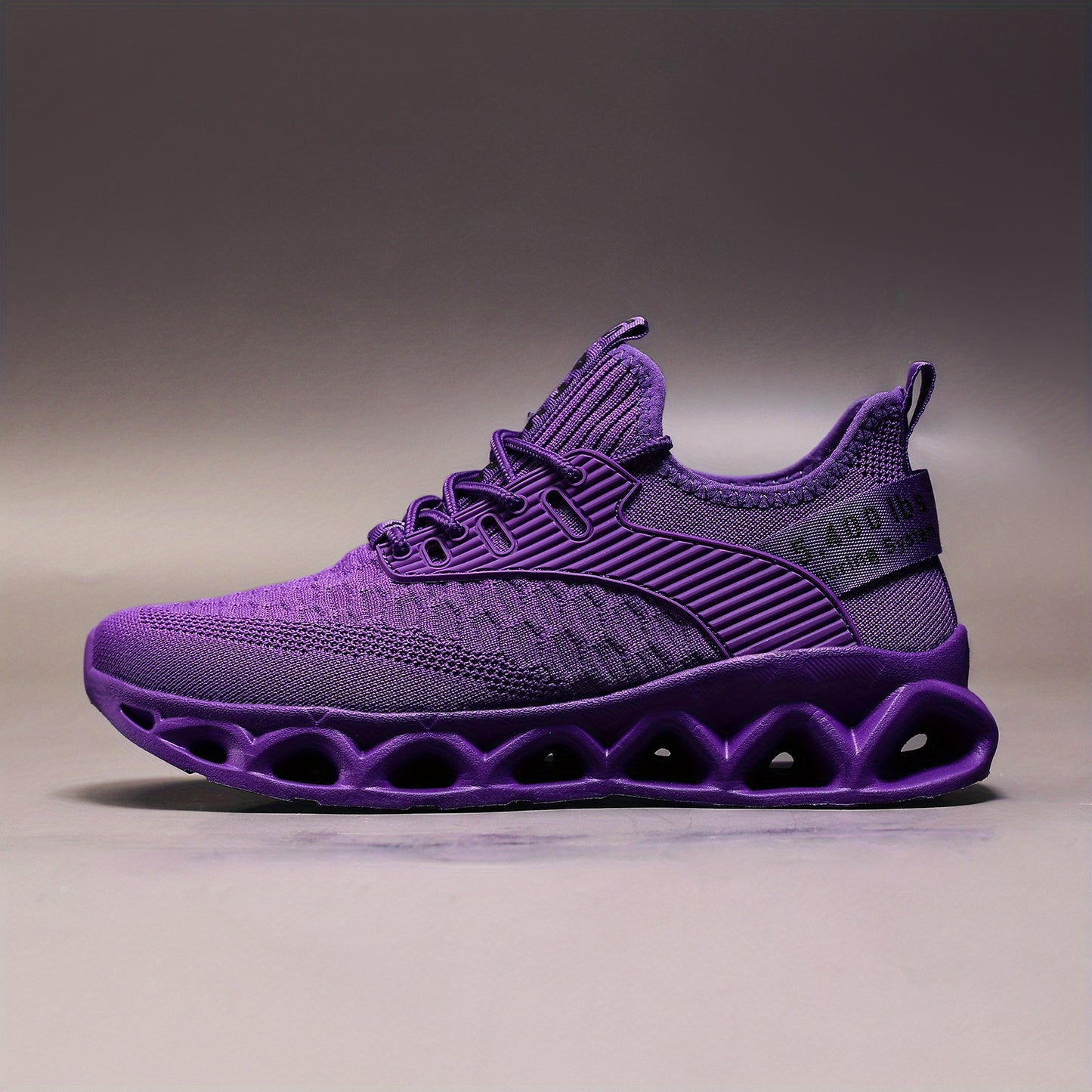 Sneakers, 2025 Thick-soled Rocking Shoes - Women's Casual Sports Outdoor Walking Shoes21121