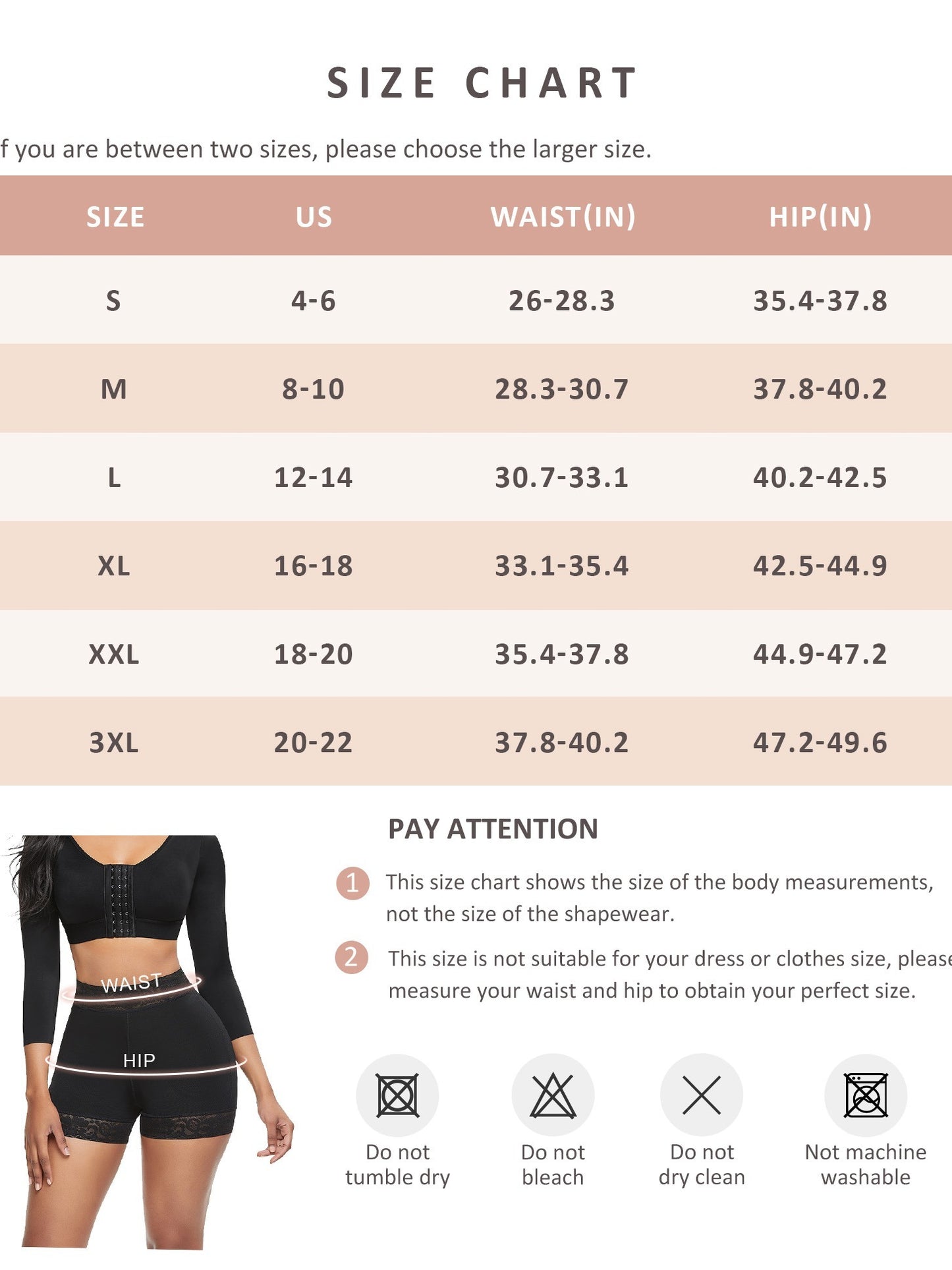 Butt Lifter Panties Hip Enhancer Shapewear Tummy Control Body Shaper Shorts