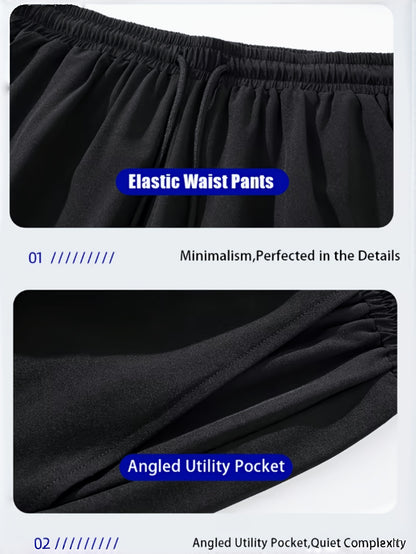 Men's Black/Grey/blue/green/dark gre Polyester Shorts - product view 7