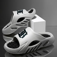 Gray-B