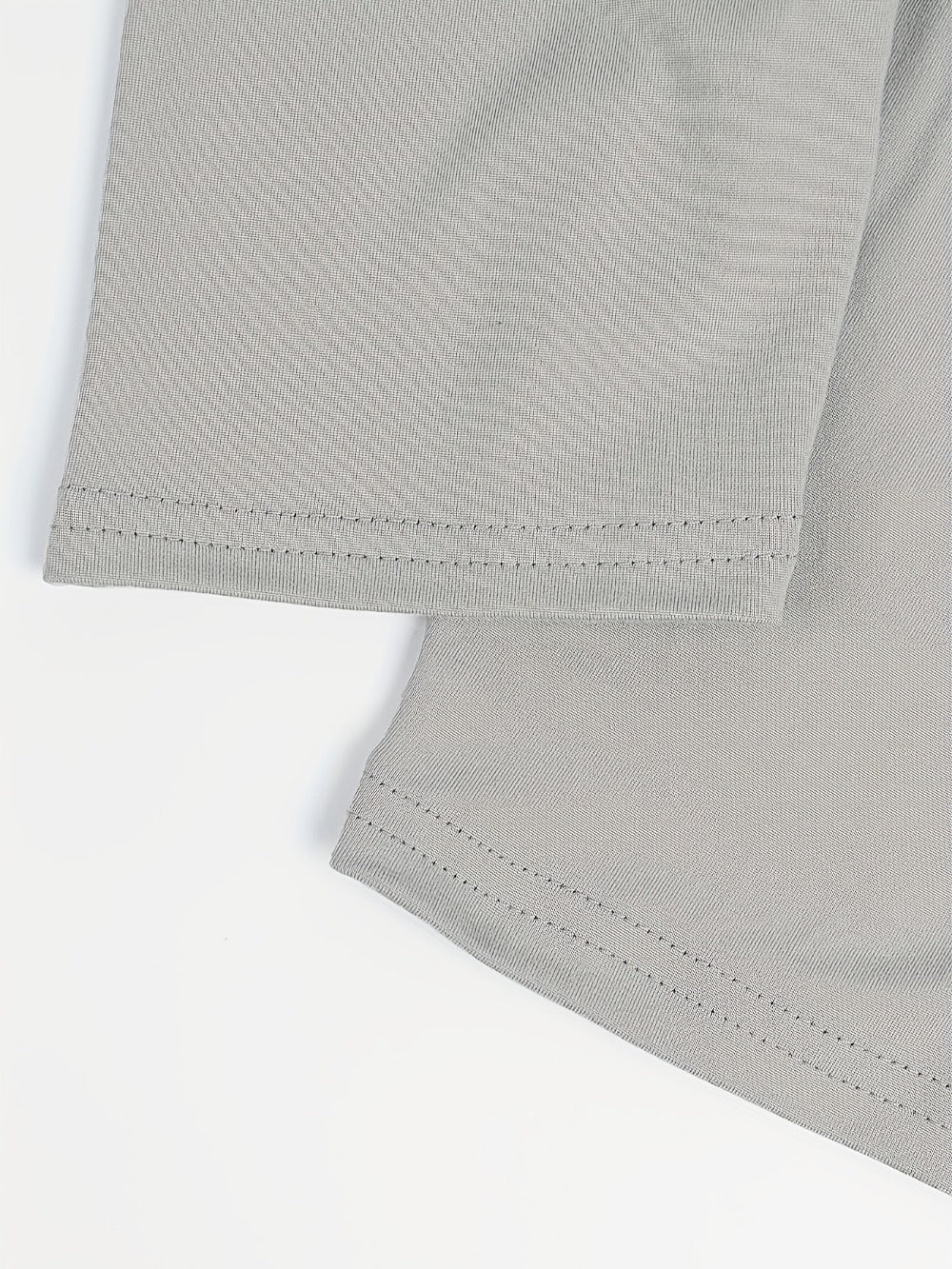 Girls' Casual Shorts - Fall