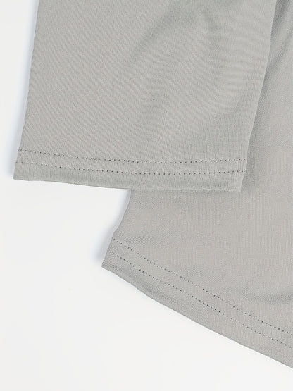 Girls' Casual Shorts - Fall