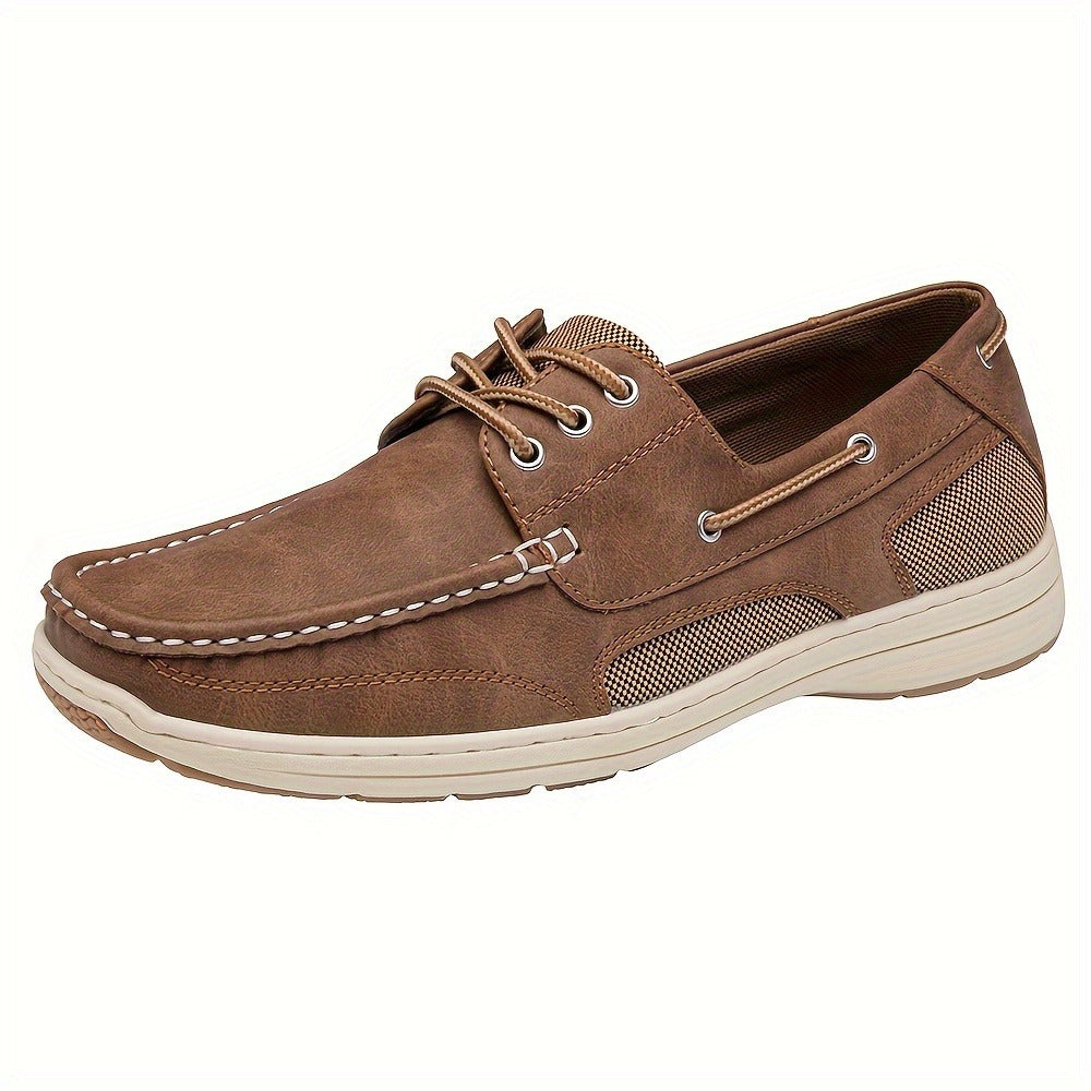 Men's Loafers & Slip-Ons - Slip-On Ease 422821