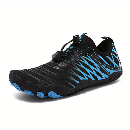 [Lightweight Water Shoes] Lightweight Water Shoes For Couples, Yogadaa Fitness Sports Sneakers, 1sdOutdoor 23s2Beach Swimming Shoes With Sole And Fabric Lining