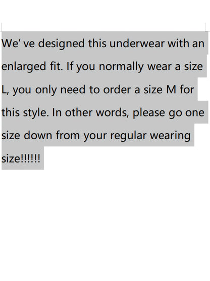 5pcs New Summer Women's Mid-Waist Period Panties, Three-Layer Protection, Washable and Reusable, High-Stretch, Breathable, Leak-Proof, Comfortable Underwear for Daily Use During Menstruation