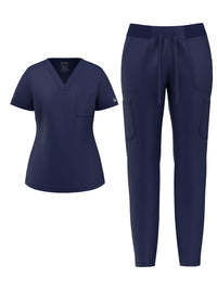 Navy Color