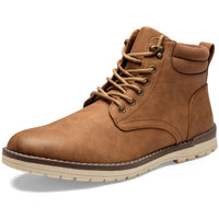 BMY670B-yellow Brown