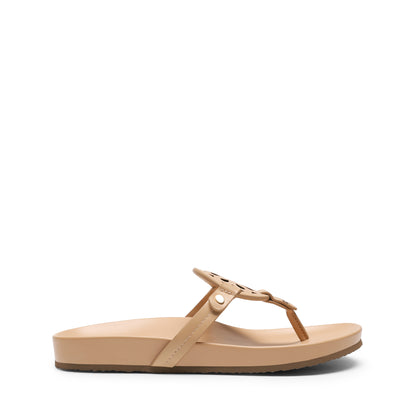 Platform Flip Flops for Women Support Soft Cushion Comfortable Dressy Thong Sandals Slippers for Summer Vacation Walking