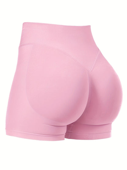 Women's 004 Knit High-Waist Pants - product view 16