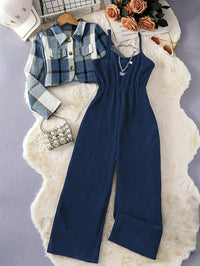 Navy Color