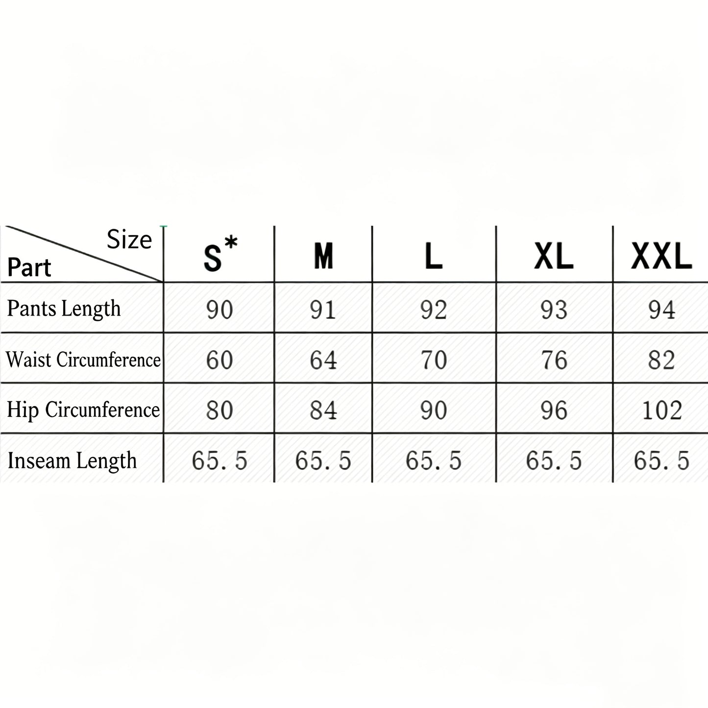 High-elastic Tight Nine-inch Pants, Hip-lifting Fitness Pants, High-waisted And Belt-cinching Yoga Pants With Pockets, Outdoor Running Sports Pants