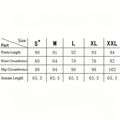 High-elastic Tight Nine-inch Pants, Hip-lifting Fitness Pants, High-waisted And Belt-cinching Yoga Pants With Pockets, Outdoor Running Sports Pants