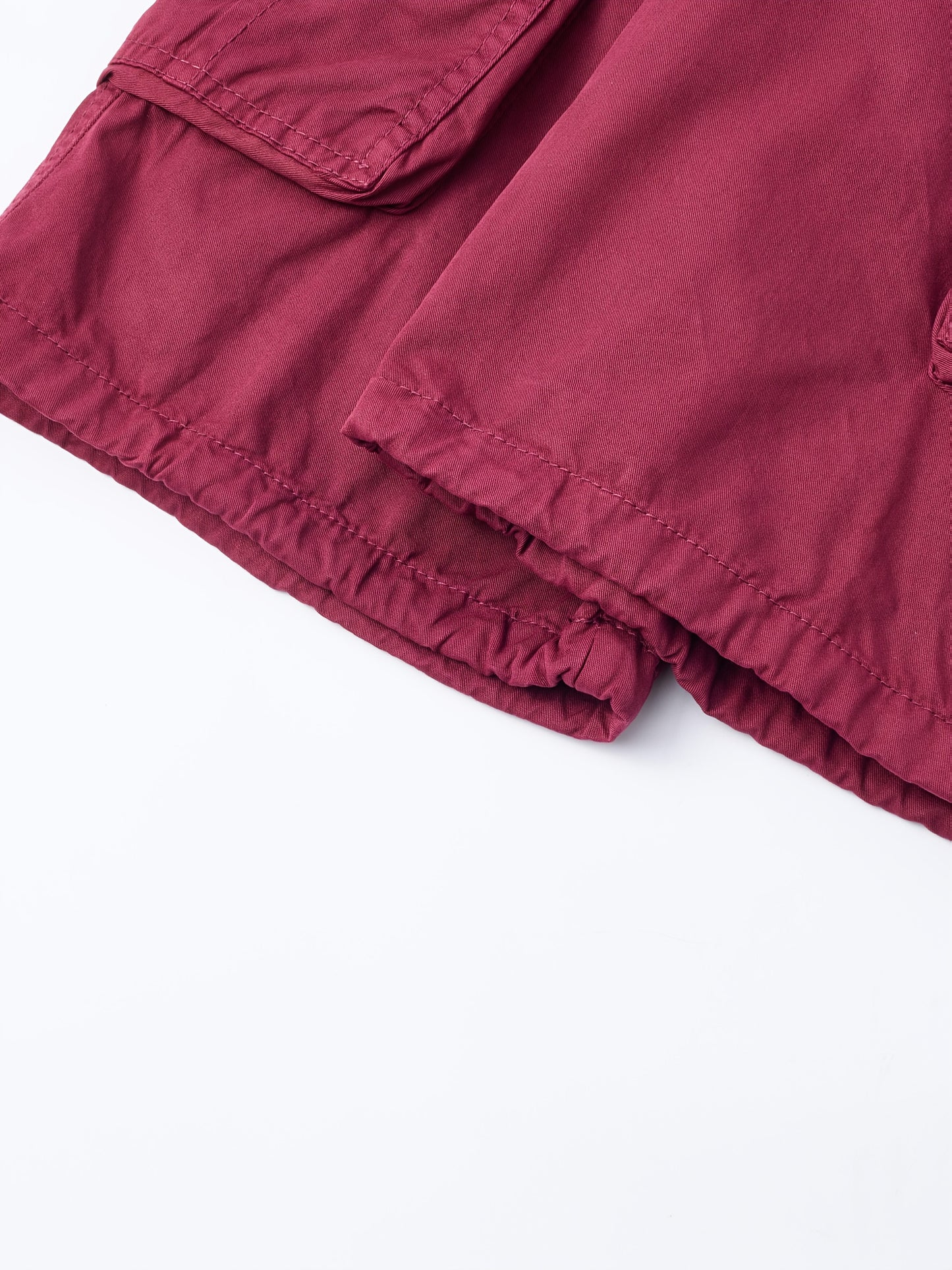 Plus-Size Men'S Outdoor Washing Multi-Pocket Tooling Tactical Shorts with Drawstring to Leave a Pocket Suitable for Outdoor Activities Such As Mountaineering And Camping, Plus Size