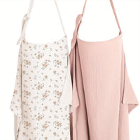 Pink, Blossom