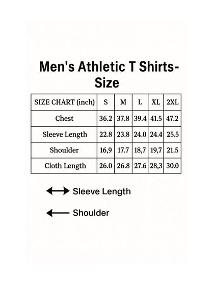 3-Pack Hi-Vis Safety Long Sleeve Shirts with Reflective Stripes, Neon Yellow Workwear