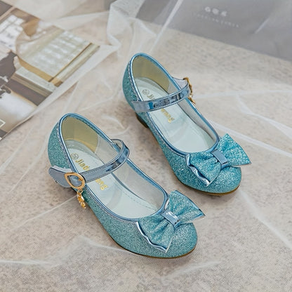 Kids' Loafers & Flats - Breathable Mesh Non-Slip Sole for Everyday Wear 182053