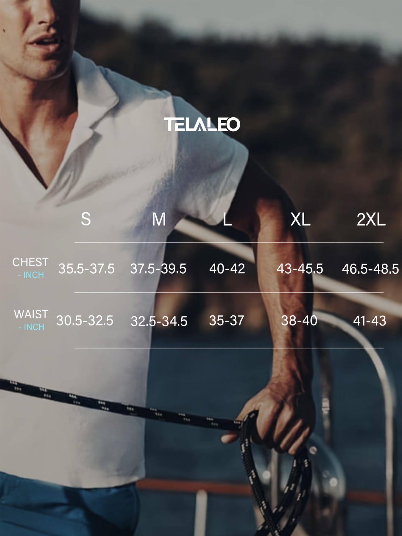 5pcs Men'S Shirt Quick Dry Performance Short Sleeve Golf T-Shirt - Moisture Transferring Casual Fitness Top