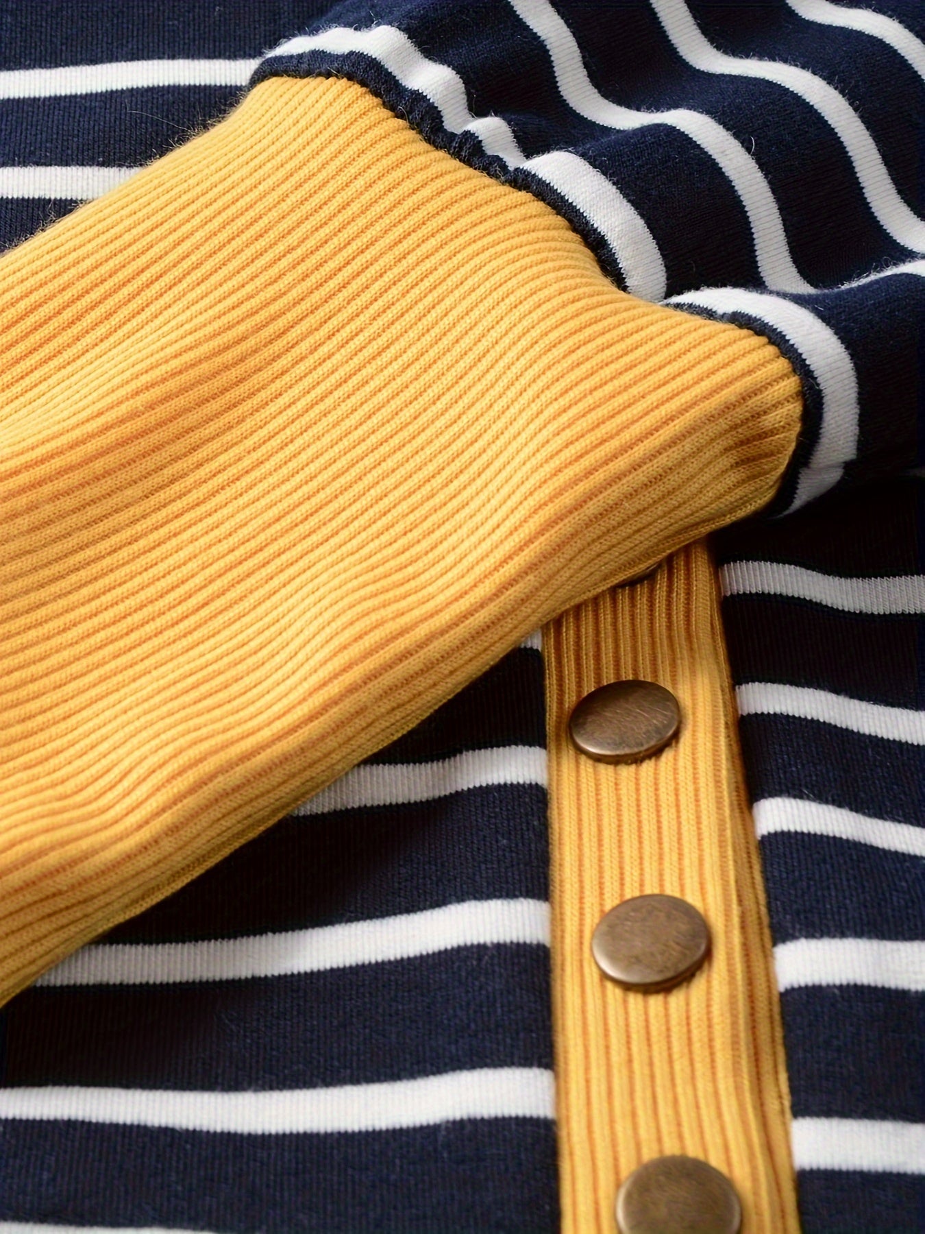 Women'S Button Cardigan Long Sleeve Tops Shirts Outwear Solid Ribbed Open Front Cardigan Sweaters