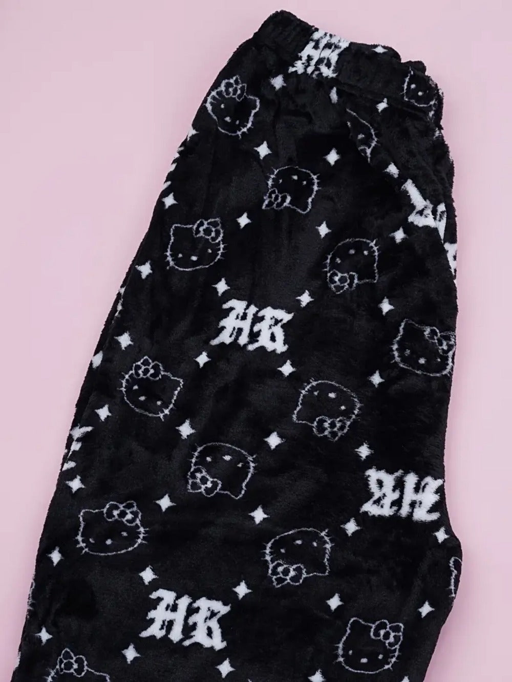 Men's Pajama Pants - Everyday Comfort 784869