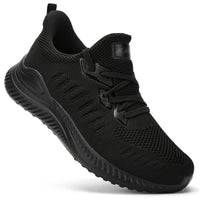 Full Black