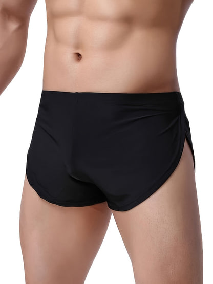 Men's Boxer Shorts - Everyday Comfort 3 Pack Modern 311461