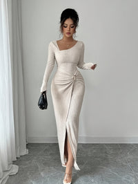 Apricot