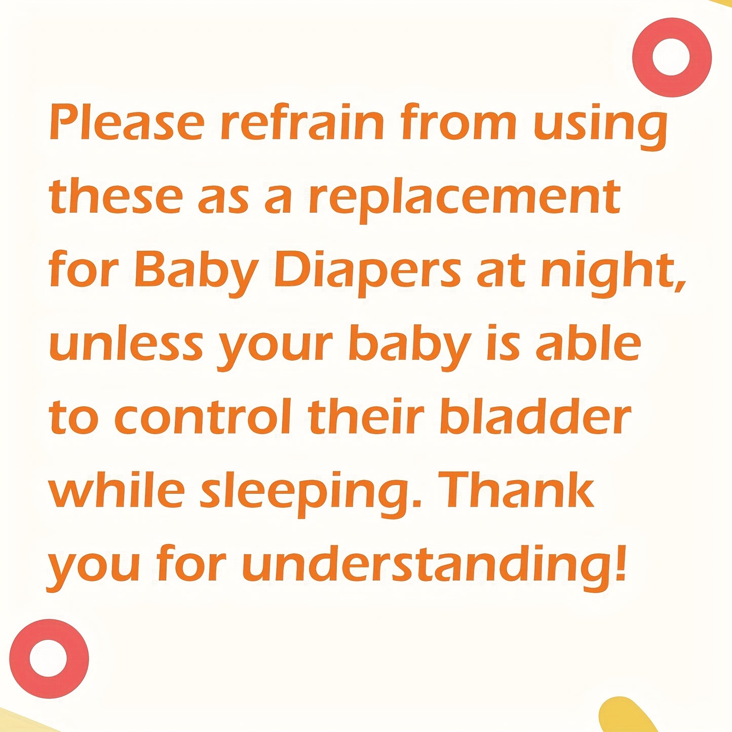 10-Pack Girls' Potty Training Pants, 100% Absorbent Training Underwear for Toddlers, Soft & Comfortable, 12 Months - 5 Years