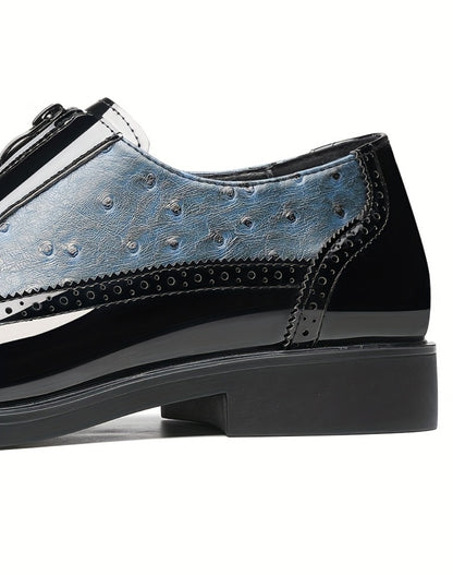 Men's Loafers & Flats - Comfort Fit for Everyday Wear 270117