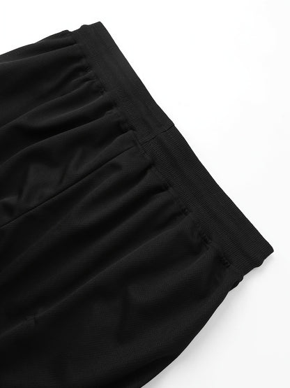 Men's Athletic Shorts - Stretch With Pockets Weekend Style 659045