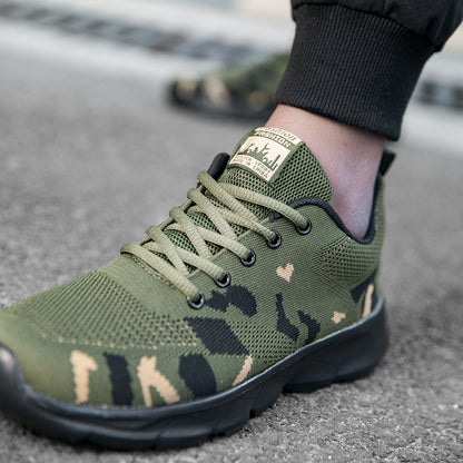 Sneakers for Women Orthopedic Sneakers Walking Shoes for Women, Lightweight Casual Tennis Sneakers Air Running Shoes Tennis Shoes for Women Non Slip Breathable Mesh Air Cushion Gym Workout Shoes for Women's Casual Shoes for Women Sport Shoe