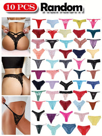 Mixed colors