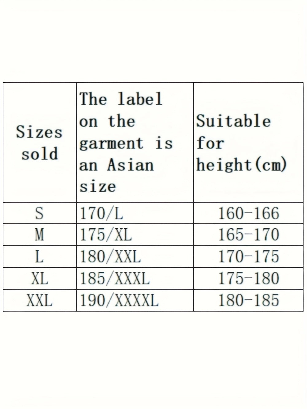 Unisex Hooded Denim-Look Coveralls - Loose Fit Zipper Front