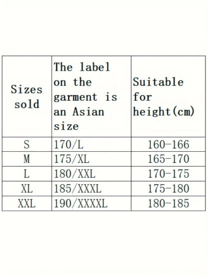 Unisex Hooded Denim-Look Coveralls - Loose Fit Zipper Front
