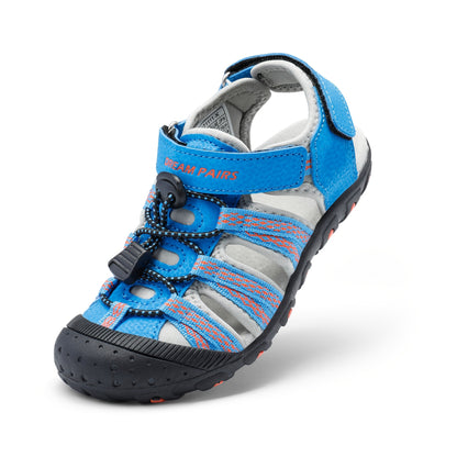 Kids' Sport Sandals - Comfort Fit 554853