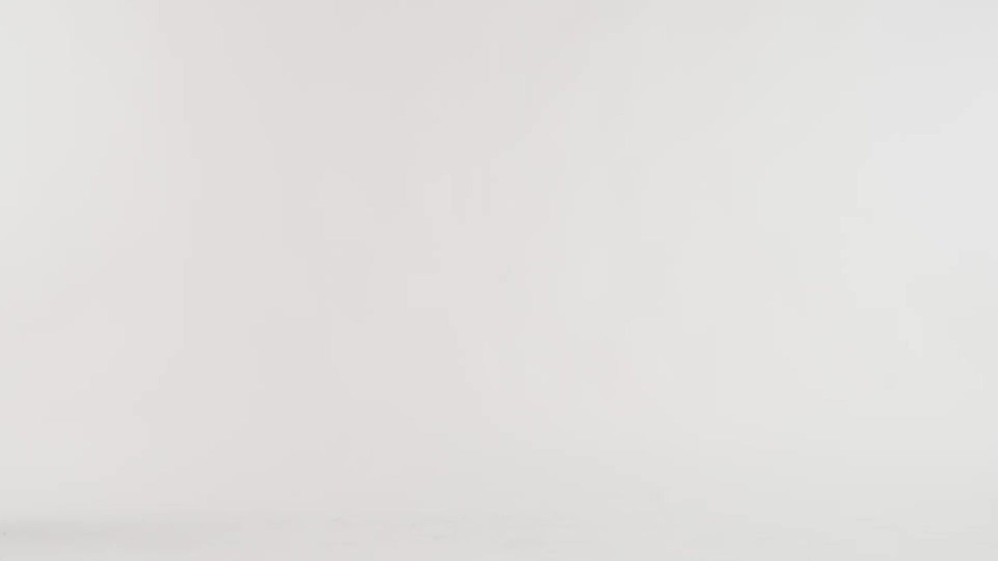 Women's High Heels Over The Knee Boots Thigh High Pointed Toe Stiletto Long Fall Sexy Boots Various Occasions Suitable for party, dance, shopping Casual Fashion Booties