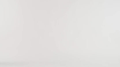Women's High Heels Over The Knee Boots Thigh High Pointed Toe Stiletto Long Fall Sexy Boots Various Occasions Suitable for party, dance, shopping Casual Fashion Booties