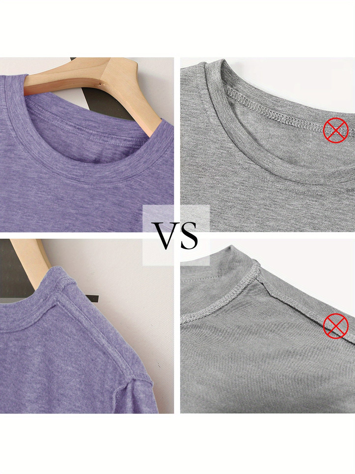 Ladies' Casual Summer T-Shirt - Women'S Knotted Hem Design with Graphic Print 'If I Shenan Once, I'll Shenanigan', Round Neck, Comfortable Fit for Everyday Wear and Sports, Fashion Street Style Tee