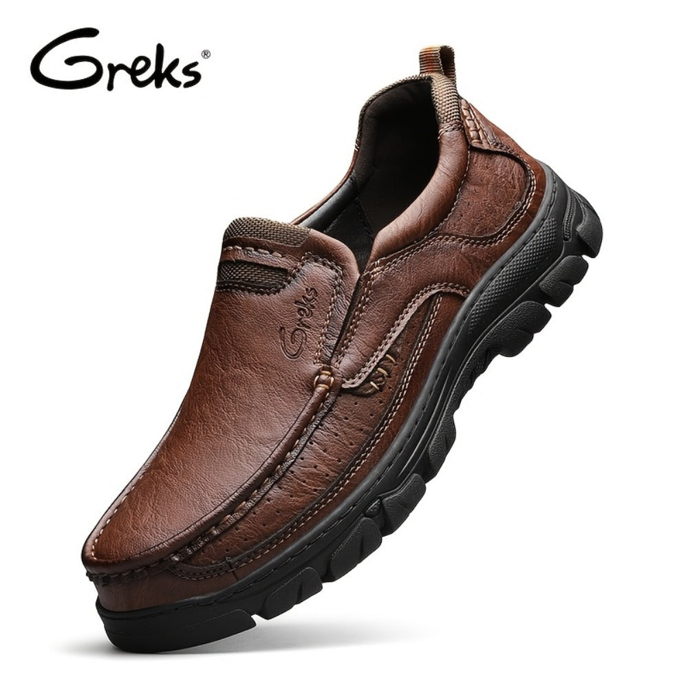 Women's Loafers & Flats - Slip-On for Outdoor & Travel 498341
