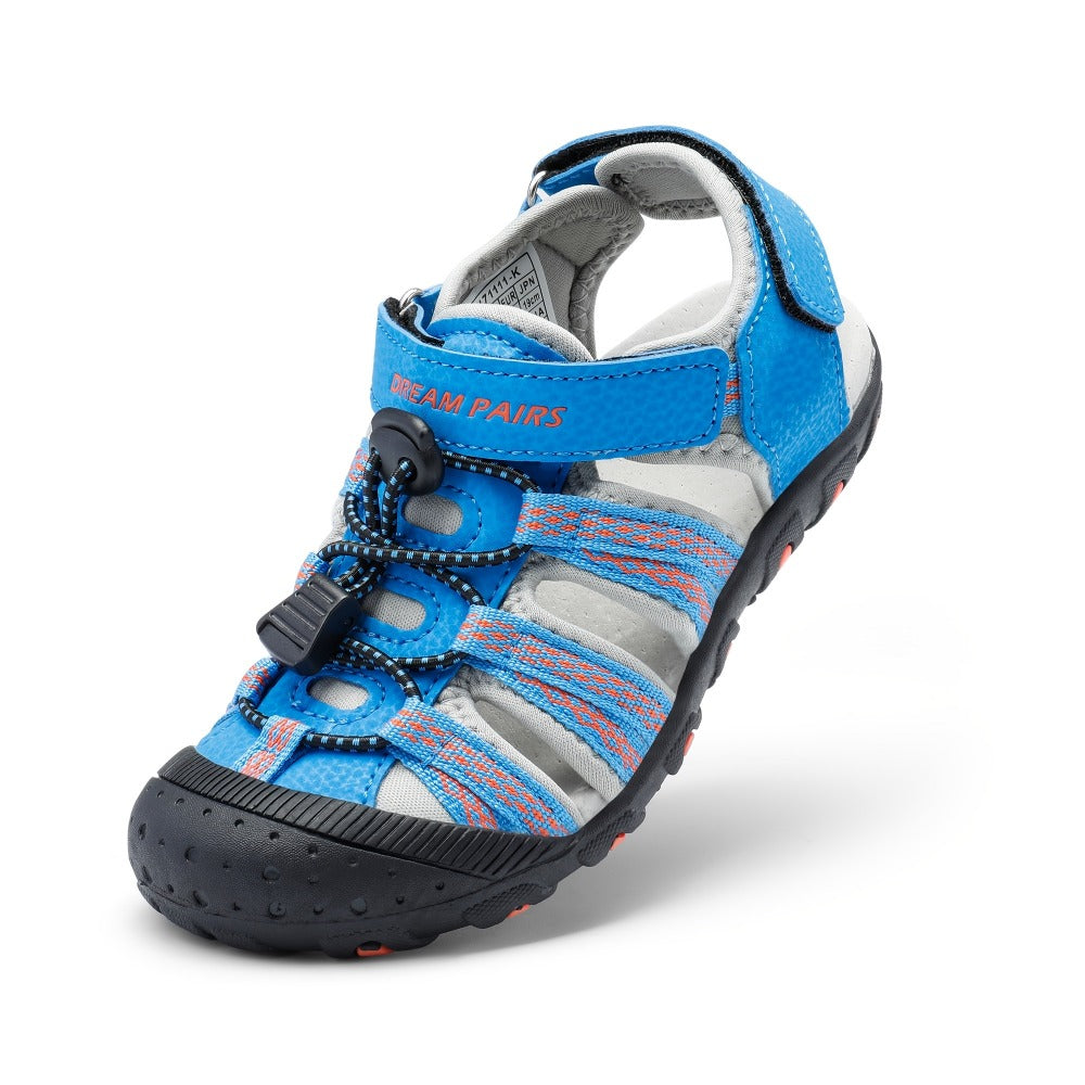 Kids' Sport Sandals - Comfort Fit 554853