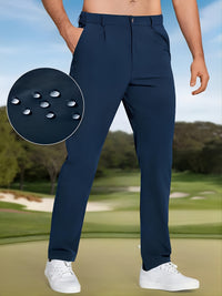 Navy Color