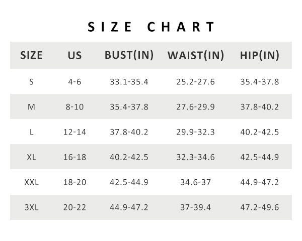 Bodysuit for Women Tummy Control Shapewear V-Neck Sleeveless Tops Backless Camisole Jumpsuit