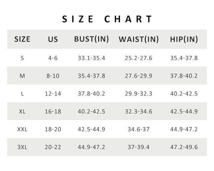 Bodysuit for Women Tummy Control Shapewear V-Neck Sleeveless Tops Backless Camisole Jumpsuit