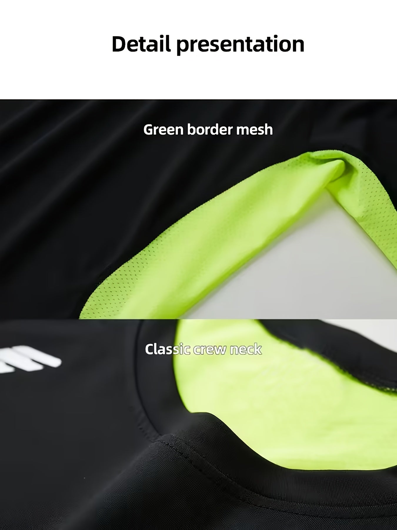 3pcs Men'S Quick-drying CompressionSports, Suit Summer Gym Running Training Clothes, High Elastic Breathable Morning And Night Running Cycling Mountaineering Hiking Fitness Sportswear, Fishing Sun Shirt, Father'S Day Gifts