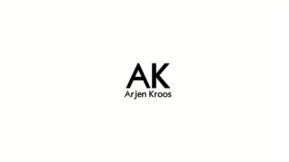 Arjen Kroos Men'S Jockstrap Athletic Support with a 3" Elastic Waistband And Ventilated Pouch, Ideal for Gym And Sports, Men'S Thong Underwear, Mankini, Papi Underwear for Men, Jock Straps for Men, Athletic Supporters for Men, Gym Jockstrap