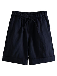 Navy Color
