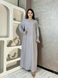 Light Grey